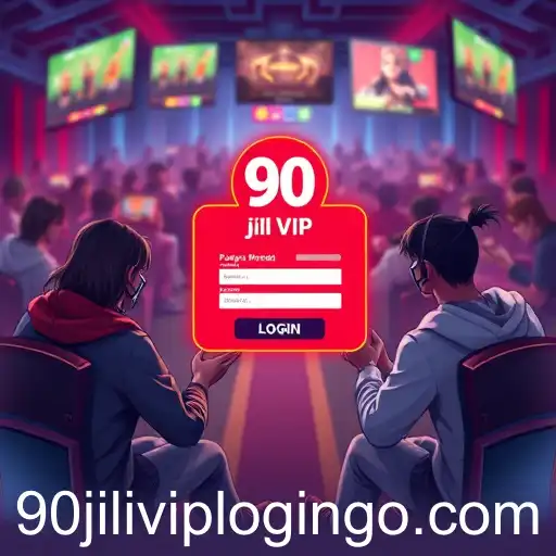 Exploring the Exciting World of 'Player Community' in Online Gaming