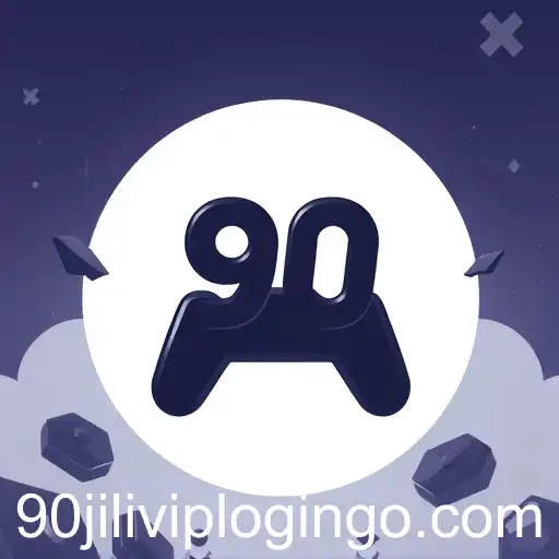 Exploring the Rise of Online Gaming Platforms