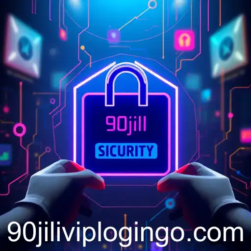 Unlocking Exclusive Gaming Experiences with ‘90jili vip login’
