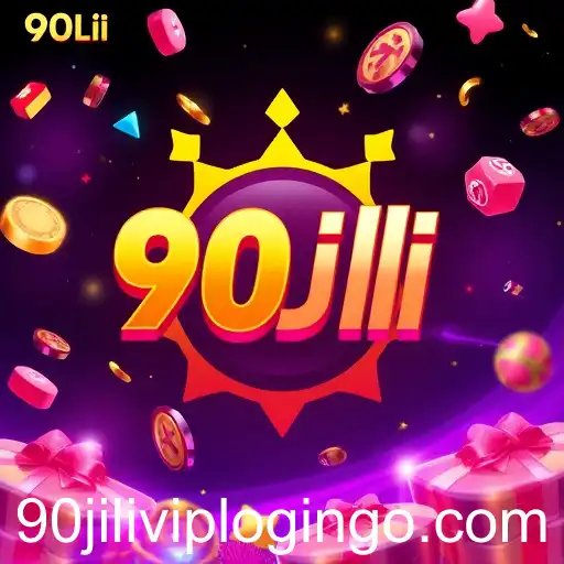 Unlock Exciting Rewards with the Latest Promotions at 90jili VIP